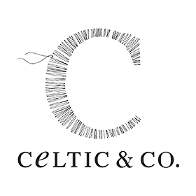 Celtic & Co Coduri promoționale 