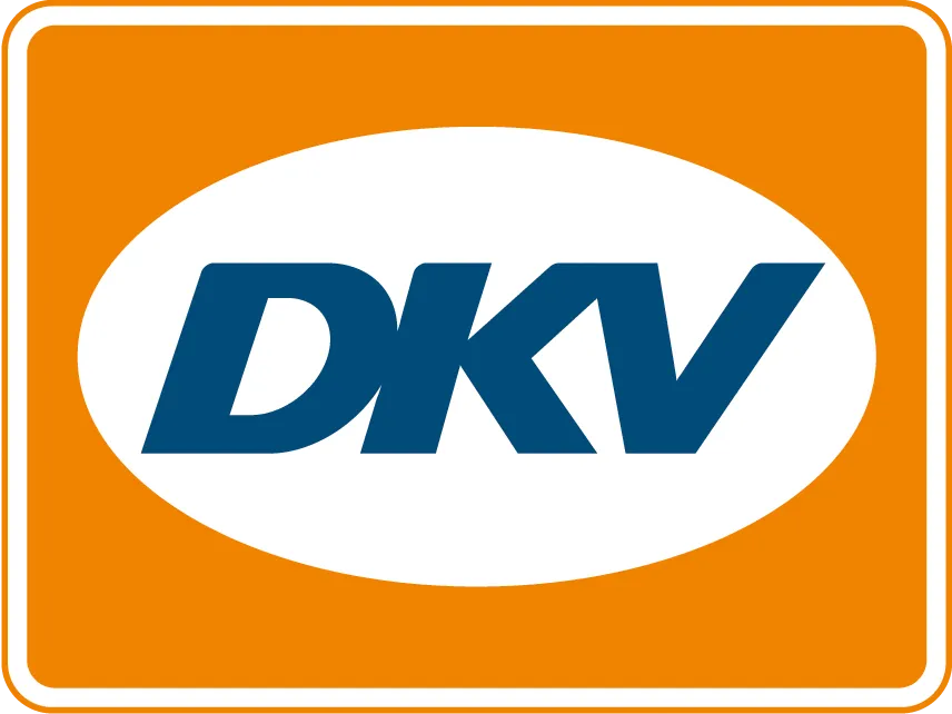 DKV Mobility Coduri promoționale 