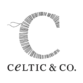 Celtic & Co Coduri promoționale 