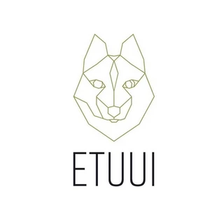 Etuui.com Coduri promoționale 