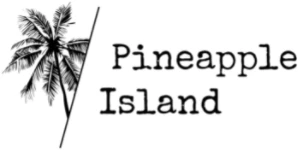 Pineapple Island Coduri promoționale 