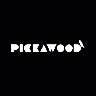 Pickawood Coduri promoționale 