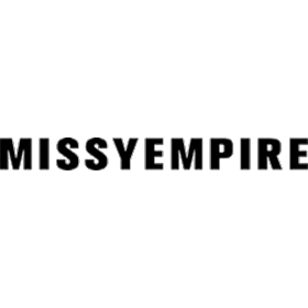 Missy Empire Coduri promoționale 