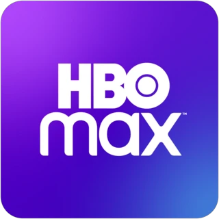 HBO Max Coduri promoționale 