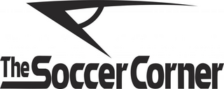 Soccer Corner Coduri promoționale 