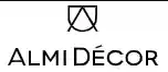 AlmiDecor Coduri promoționale 
