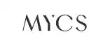MYCS Coduri promoționale 