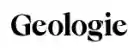 Geologie Coduri promoționale 