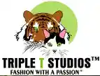 Triple T Studios Coduri promoționale 