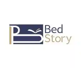 BedStory Coduri promoționale 