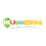 HeliumKing Coduri promoționale 